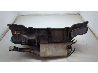 Бачок омывателя Smart Fortwo 1998-2007 Q0001104V020000000