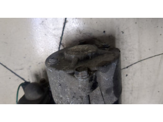 Стартер Mitsubishi ASX 1.8 M008T71971