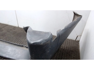 Бампер  Peugeot Expert 2007-2016 задний    