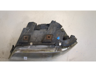 Фара передняя  Audi A6 (C5) 1997-2004 левая 