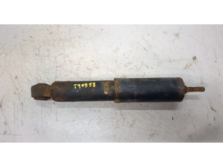 Стойка амортизатора  Suzuki Jimny 1998-2012      