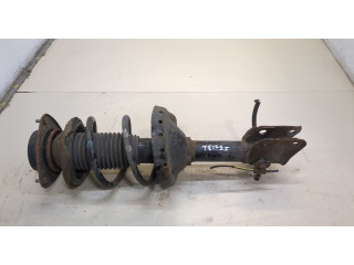 Стойка амортизатора  Subaru Forester (S12) 2008-2012      