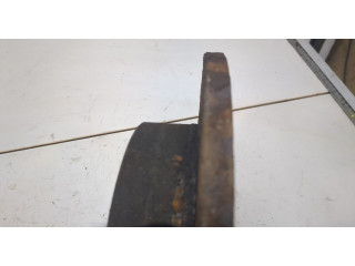 Диск тормозной  Toyota RAV 4 2006-2013 2.2  задний           