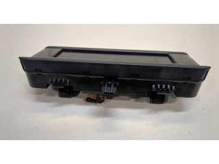 Панель приборов  Citroen C4 Cactus       9810313280     