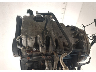 Генератор  Audi A4 (B7) 2004-2009       06F903023    