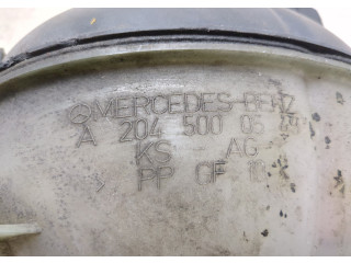 Бачок расширительный  Mercedes C W204 2006-2015 A2045000749   
