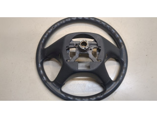 Руль Mitsubishi Space Wagon 1999-2004 MR766263