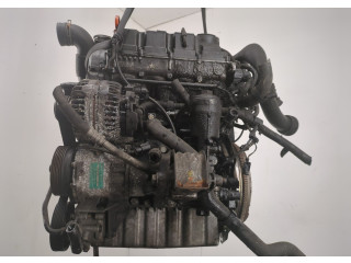  Турбина  Volkswagen Transporter 5 2003-2015             03G253010D, 03G253010DX