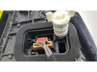 Задний фонарь 6C0945096N