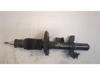 Стойка амортизатора  Jeep Cherokee 2013-2023 05168589AF     