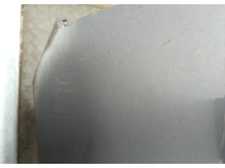 Бампер  Volkswagen Atlas Cross Sport 2019- задний   3CM807421B, 3CM807521B