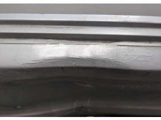 Бампер  Honda Accord 7 2003-2007 задний   71501SEA000ZE