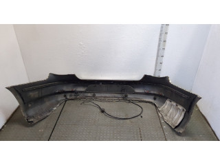 Бампер Volkswagen Passat CC 2008-2012 задний 3C8807421E