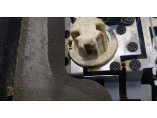 Задний фонарь          