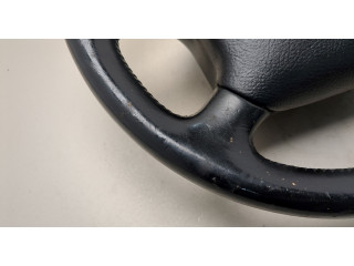 Руль  Volkswagen Passat 5 2000-2005           3B0419091AF