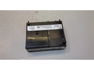 Блок комфорта  Chevrolet Blazer 2018-2023      85538839  