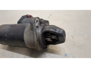 Стартер Alfa Romeo MiTo 2008-2018 1.3