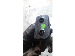 Форсунка топливная  Smart Fortwo 1998-2007       