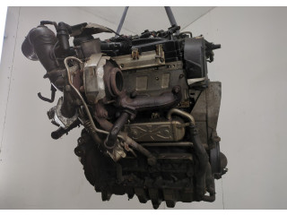 Генератор  Skoda Rapid 2012-2020           