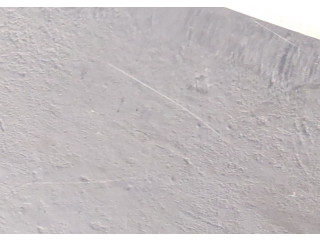 Замок багажника  Volkswagen Passat 7 2010-2015 Европа       