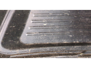 Бампер  KIA Ceed 2007-2012 передний   