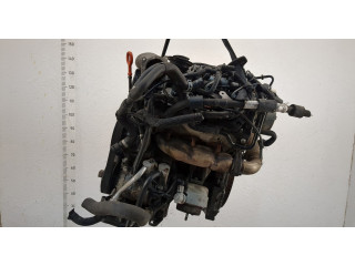 Форсунка топливная  Audi A6 (C6) 2004-2011         