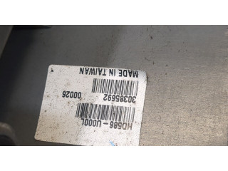 Задний фонарь          