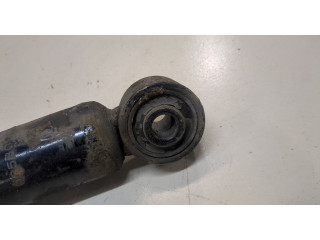 Стойка амортизатора Volkswagen Passat CC 2012-2017