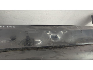 Бампер  Audi A6 (C6) 2004-2011 задний   4F9807303A, 4F9807521A