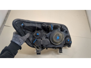 Фара передняя  Ford Kuga 2008-2012 левая 