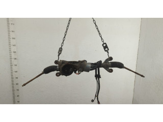 Рейка рулевая без г/у Subaru Forester (S13) 2012-2019