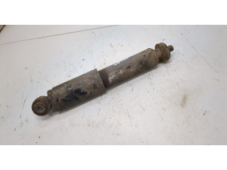 Стойка амортизатора  Volkswagen Transporter 4 1991-2003 701513031N     