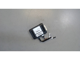 Блок комфорта  Subaru Forester 2013-      spn0001793   