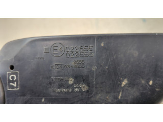 Зеркало боковое Nissan X-Trail (T31) 2007-2015 правое 96301JH000, 96365JG15A, K6373EN001
