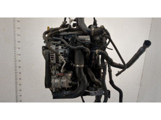  Турбина  Volkswagen Tiguan 2016-2020             06K145654J