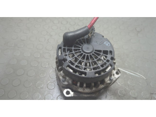 Генератор Cadillac Escalade 3 2006-2014 25877026