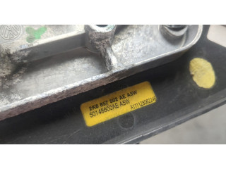 Зеркало боковое Volkswagen Caddy 2004-2015 правое