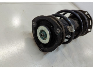 Стойка амортизатора Audi A3 (8V) 2016-2020