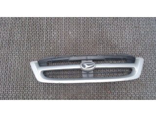 Решетка радиатора Daihatsu Terios 1 1.3 5311187416030