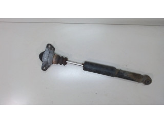 Стойка амортизатора  Volkswagen Golf 6 2009-2012 1K0513029ME     1.4  бензин