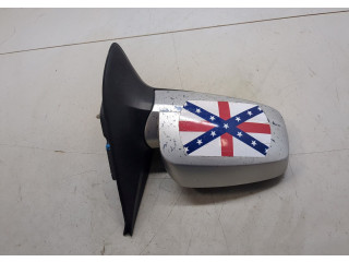 Зеркало боковое  KIA Sorento 2002-2009  правое           