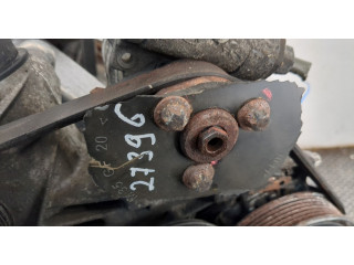 Форсунка топливная Mercedes E W210 1995-2003