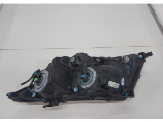 Фара передняя Toyota Venza 2008-2017 правая