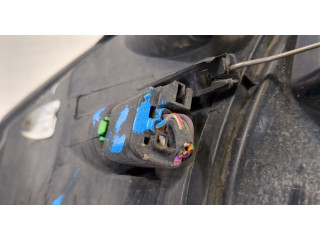 Фара передняя  Ford Ka 1996-2008 правая 