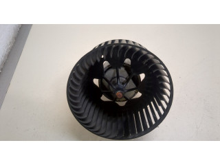 Моторчик печки  Cadillac BLS 2006-2009        