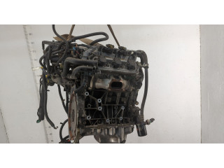 Форсунка топливная  Honda Pilot 2002-2008         