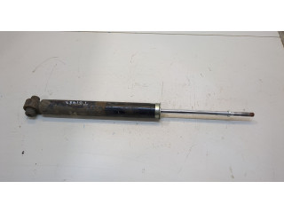 Стойка амортизатора  Lexus CT 2010-2014      