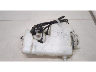 Бачок омывателя Mercedes E W211 2002-2009