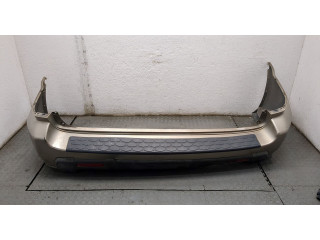 Бампер Honda Pilot 2002-2008 задний 04715S9VA91ZZ