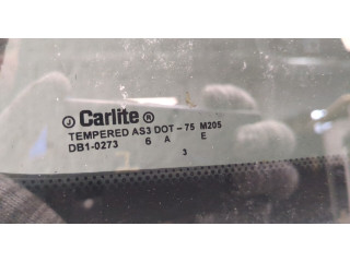 Замок багажника  Ford Escape 2001-2006       